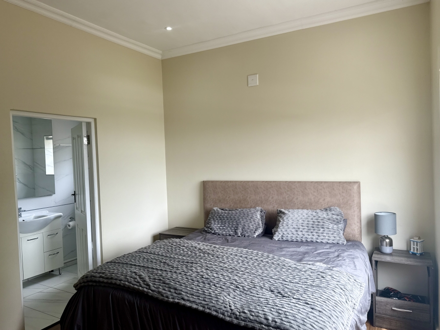 4 Bedroom Property for Sale in Knysna Heights Western Cape